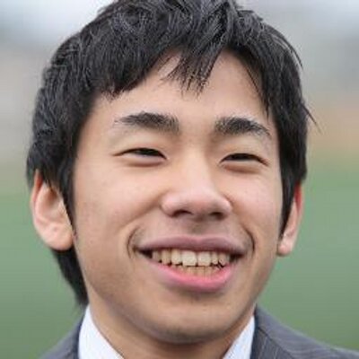 そっくりさんで少年隊を完成させよう!
