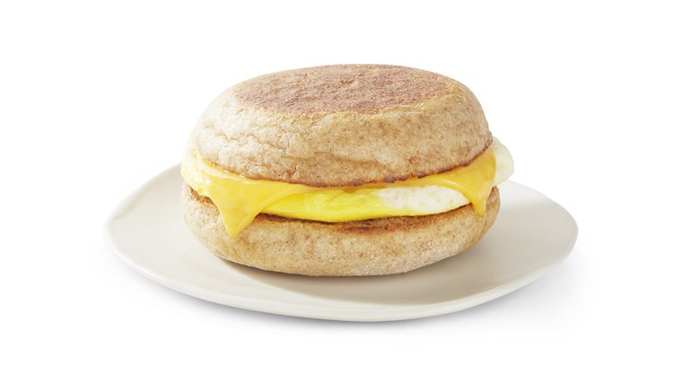 一番好きなハンバーガー！