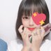 ﾐｻｵ︎❤︎ on Twitter: "私はあのブスって言う動画を撮ってる最中へきトラに遭遇したの。
見たところ女の人そんな嫌がってなかったし。
これは個人の意見！だからね☺️"
