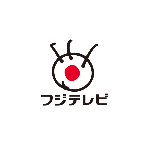 逮捕の瞬間！警察24時 - フジテレビ