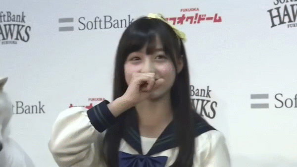アイドルの闇を感じる画像