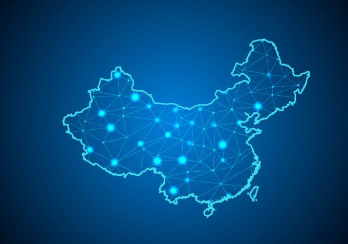 専門家も認める中国のAI（人工知能）の躍進 ｜AI/人工知能のビジネス活用発信メディア【NISSENデジタルハブ】