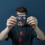 Robert Del Naja (@robert3delnaja) • Instagram photos and videos