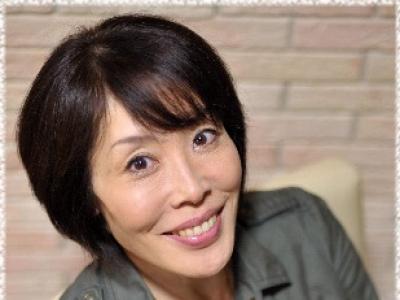 口元が気になる芸能人