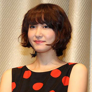 のん和解に蠢く「裏の思惑」とは……？　レプロに不足する“ネクスト新垣結衣”の存在｜日刊サイゾー 