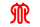 神奈川県警察の不祥事 - Wikipedia