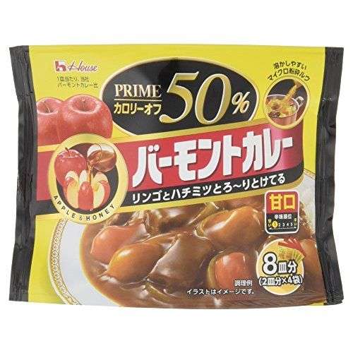 びっくり‼市販カレールウの危険な添加物 - NAVER まとめ