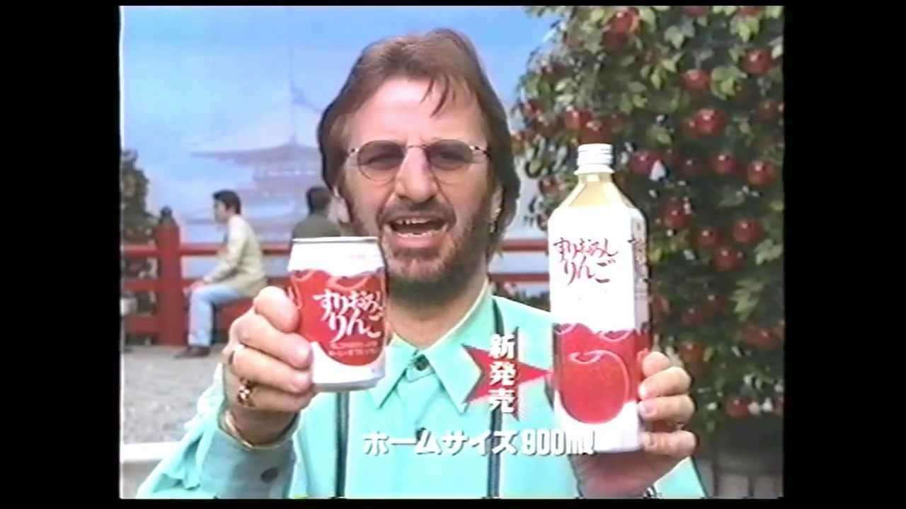 ビートルズを語ろう！