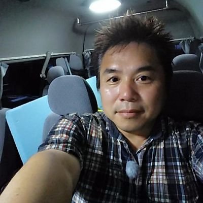 元傭兵の軍事評論家「安田純平氏が普通なのがとても不思議。捕虜は1週間もすればボロボロにやつれて生気もなくなる」