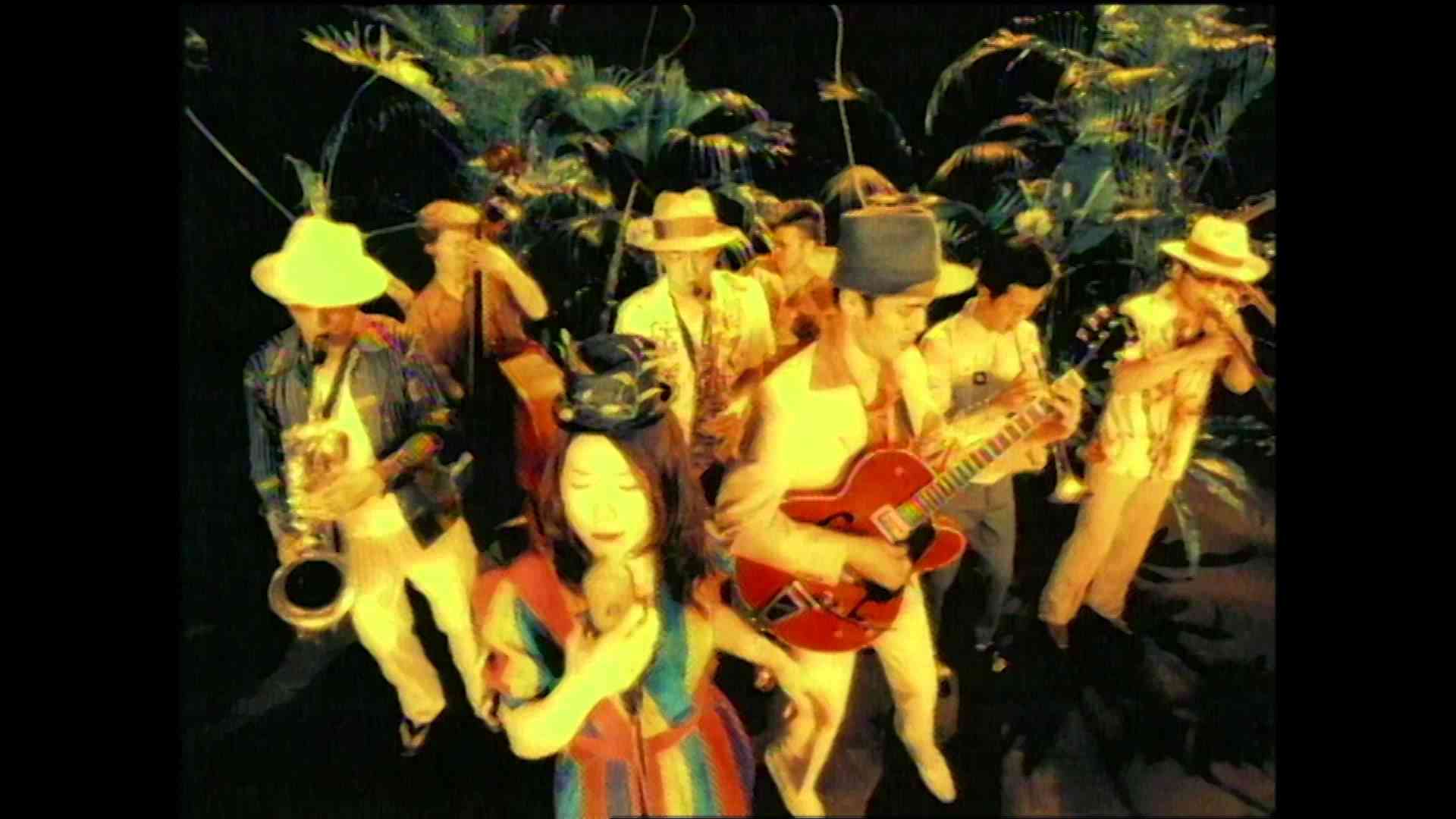 売れそうで売れなかったけど好きなバンド ガールズちゃんねる Girls Channel