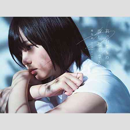 執念のWアンコール参加！欅坂46平手友梨奈、落下事故後のプロ根性に激賞の声