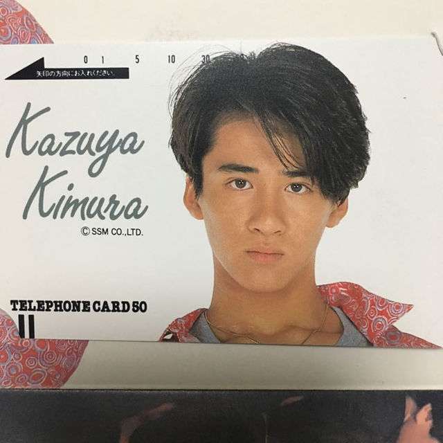 木村拓哉の次女・Koki,（コウキ）、圧巻のオーラで香港上陸 大勢の報道陣で溢れる