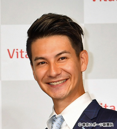 JOY、安田純平氏批判は「仕方ない」 身代金に「そのお金が脅威生む」 - ライブドアニュース