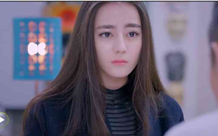 【前髪なし】前髪なしの有名人の画像