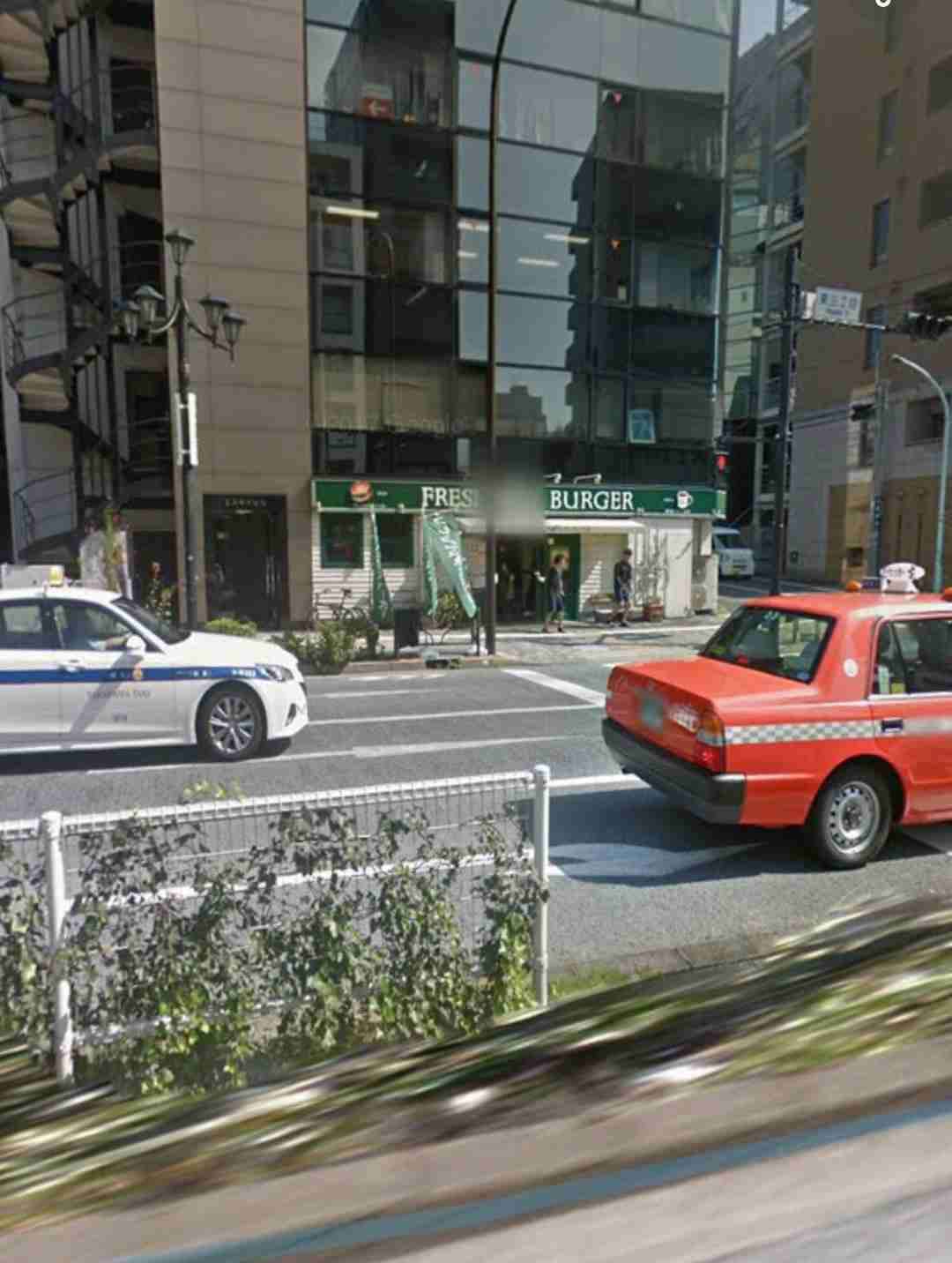 山田涼介へ愛のメッセージ？恋人・宮田聡子の匂わせ疑惑にファン大ショック！