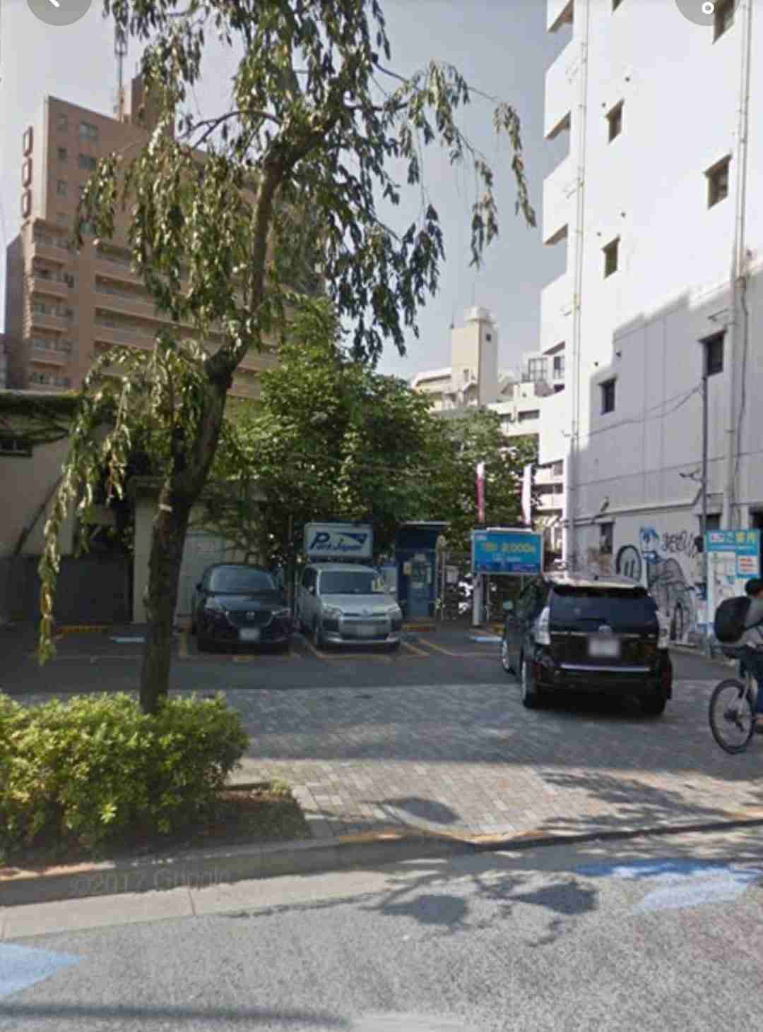 山田涼介へ愛のメッセージ？恋人・宮田聡子の匂わせ疑惑にファン大ショック！