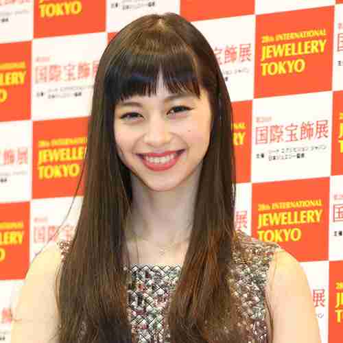 中条あやみ「今年もブレークなし」美人なのに露出が増えない理由とは