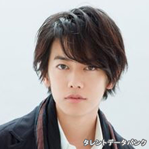 平成イケメンライダー俳優ランキング