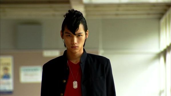 平成イケメンライダー俳優ランキング