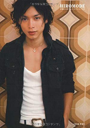 平成イケメンライダー俳優ランキング