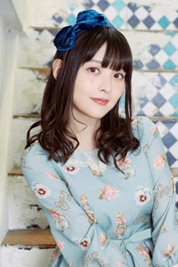 声優好きな人集まれ〜！！