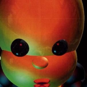 [ 閲覧注意 ] 世にも怖い漫画『５億年ボタン』 - NAVER まとめ