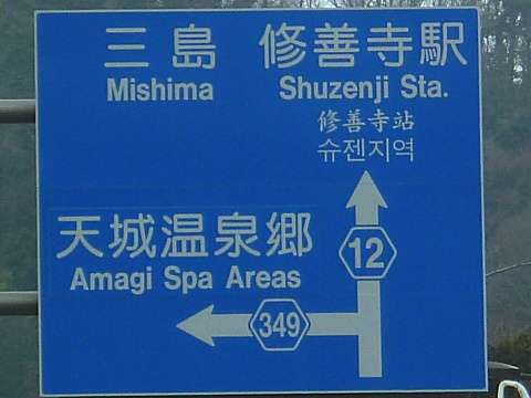 コレ、いらないんじゃない？って思うもの