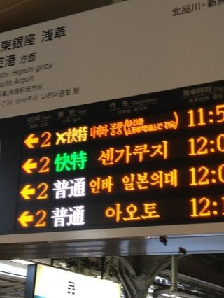 コレ、いらないんじゃない？って思うもの