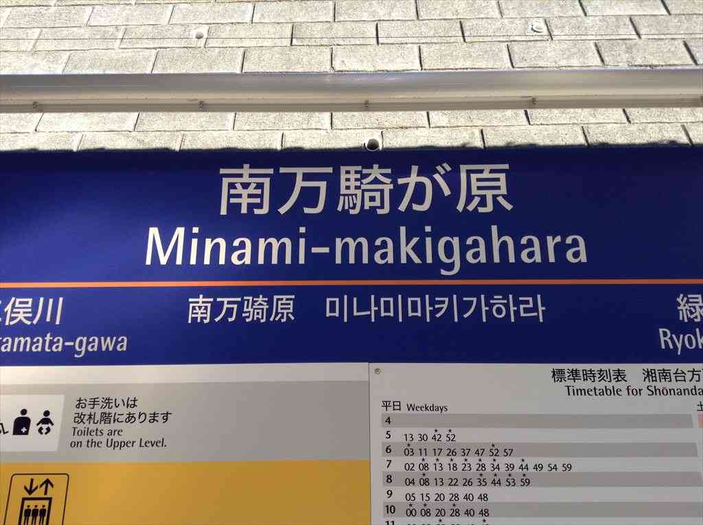 コレ、いらないんじゃない？って思うもの