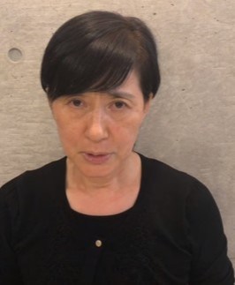 松居一代、自宅近辺のマンション建設に噛みつき警察が出動