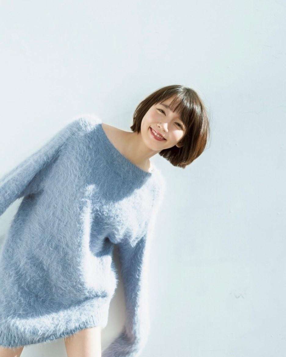 橋本環奈、福田雄一監督と組んでブレイクの兆し 3度目の正直なるか