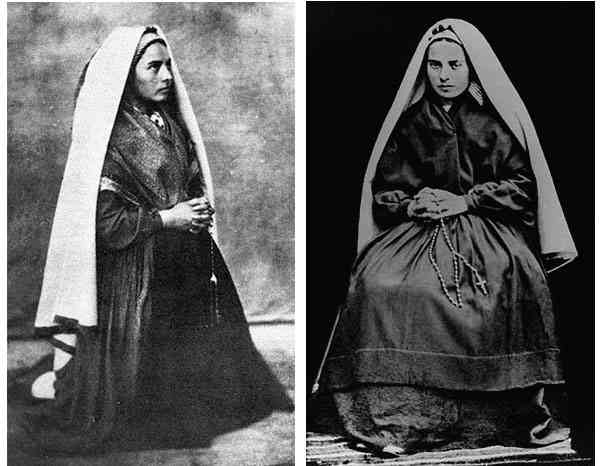 小室圭さんと母のマンションで警察沙汰、汚物投げ込み事件