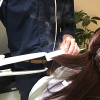 【マツコ会議で話題】美髪サロンのケアを自宅再現する方法を模索してみた「シャンプーの方法」「使っているブランドは？」 | 35-45 WOMAN