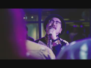 貼られたPV画像の曲名が分かったらプラス