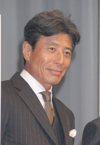 そっくりさんで少年隊を完成させよう!