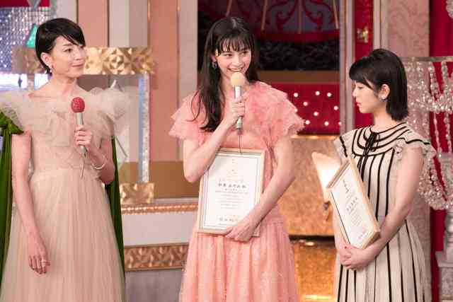 芸能人の凄さが分かる画像をひたすら貼っていくトピ