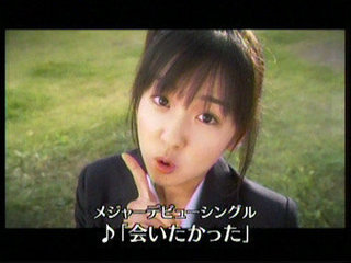 貼られたPV画像の曲名が分かったらプラス