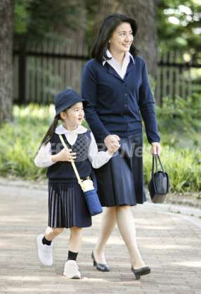 小室圭さんと母のマンションで警察沙汰、汚物投げ込み事件