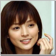 いまいちパッとしないと思う有名人