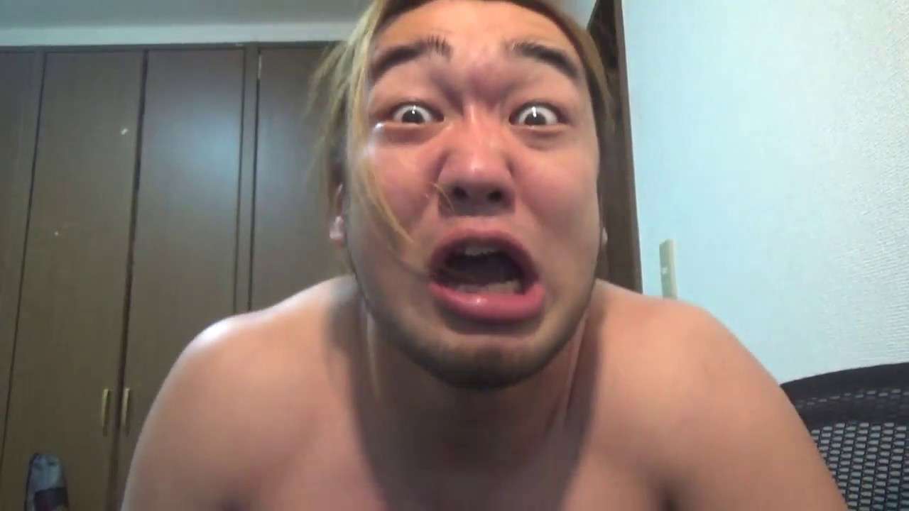 【W杯】日本vsベルギーでニッポン敗退！おめでとうございます！！！ - YouTube