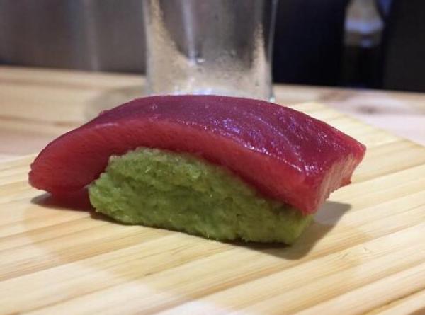 入ってたら許せない食材