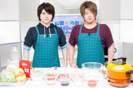 声優好きな人集まれ〜！！
