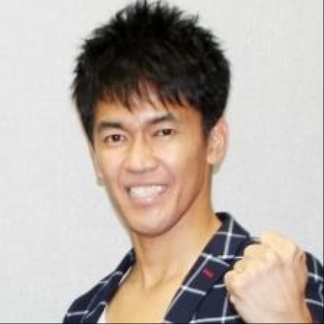 武井壮がイタリアの家3軒を自腹で購入へ  各国に家を持ちたいと公言