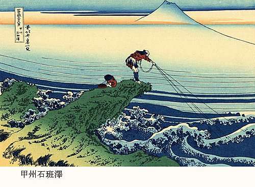 【ネタ】名画で大喜利【ボケ】