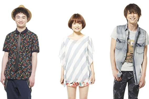 大原櫻子、新個人マネジメント会社＆新オフィシャルサイト設立「新たな気持ちでチャレンジ」