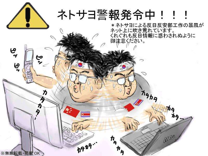 コレ、いらないんじゃない？って思うもの