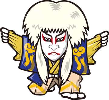 米津玄師の「Lemon」が通算15週目の1位 史上初の累積売上150万DL突破