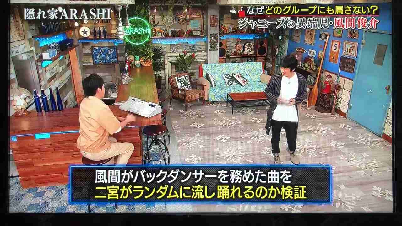 風間俊介「ZIP！」メインパーソナリティー初登場「すべての朝に寄り添っていきたい」