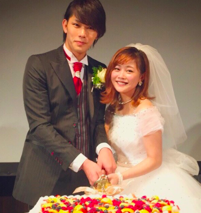 元モー娘。新垣里沙 「ひふみん」こと加藤一二三の話に耐えられず“強制終了”