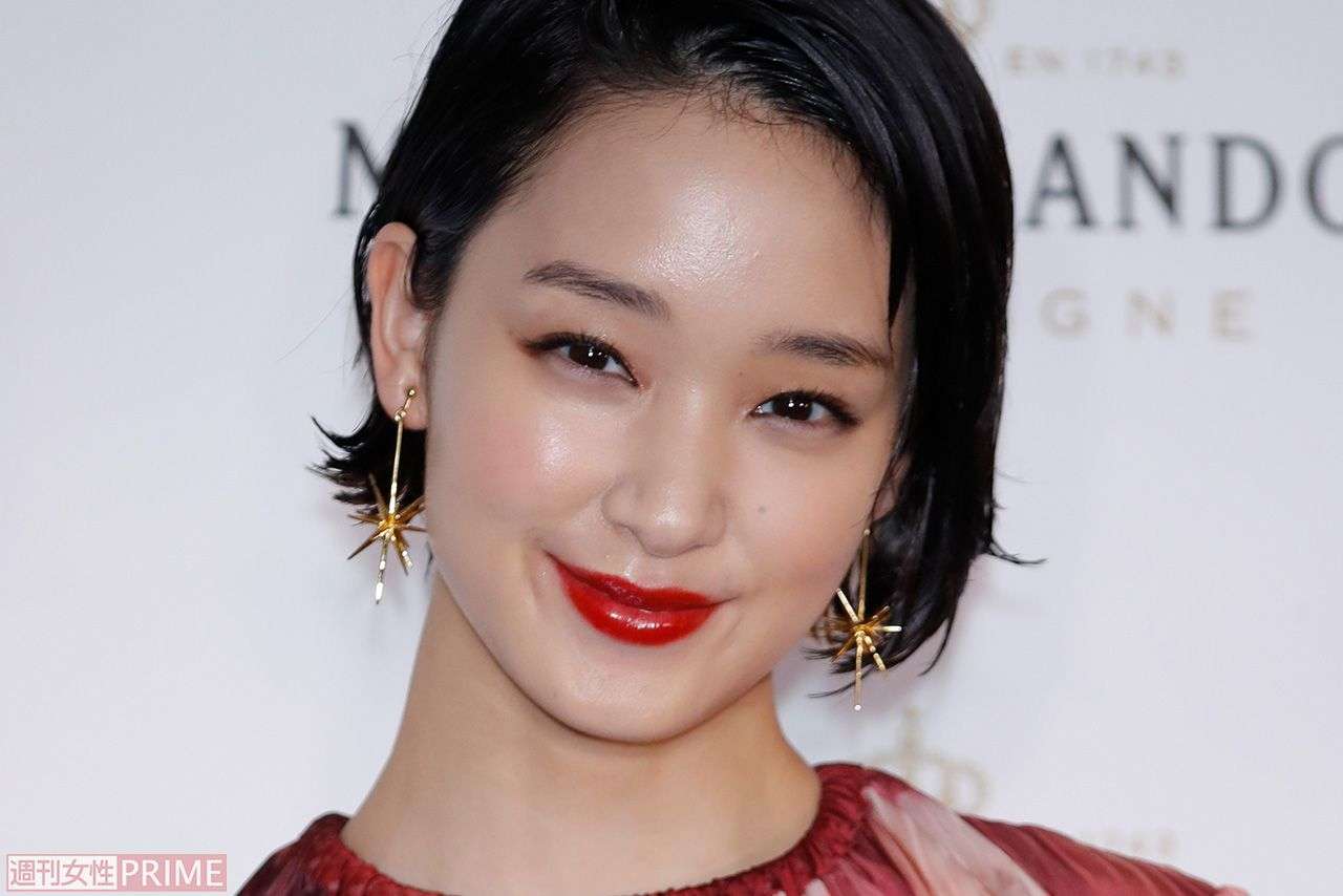 ZOZO前澤社長の“手切れ金”はマンション1棟!? 剛力彩芽はどう転んでも将来安泰か | 週刊女性PRIME [シュージョプライム] | YOUのココロ刺激する